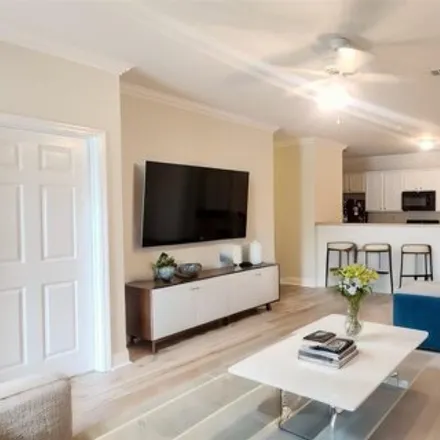 Buy this 3 bed condo on unnamed road in Arlington, Baton Rouge