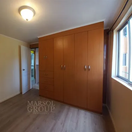Rent this 3 bed apartment on Hanga Roa in 239 0382 Valparaíso, Chile