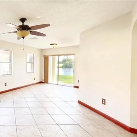 Image 7 - 1485 Northwest 192nd Terrace, Pembroke Pines, FL 33029, USA - House for rent
