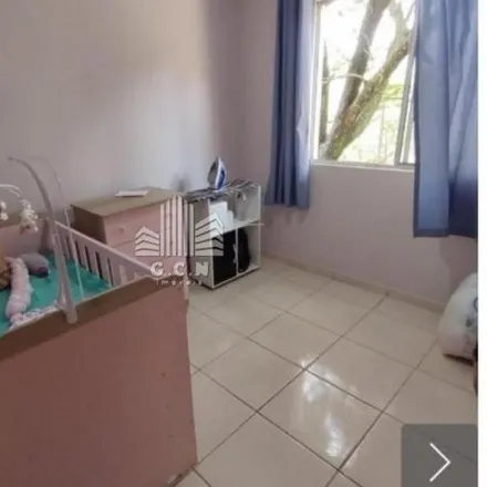 Buy this 3 bed apartment on Avenida Palmeiras in Sarzedo - MG, 32450-000