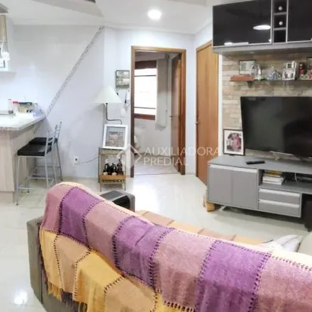 Buy this 6 bed house on Rua Ari Barroso in Sarandi, Porto Alegre - RS