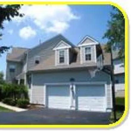 Rent this 5 bed house on Court 25 in The Hills Development, Bernards Township