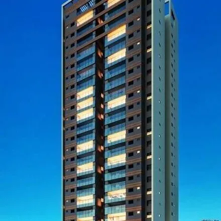 Image 2 - Rua da Paz, Vila Mariana, Campo Grande - MS, 79022-300, Brazil - Apartment for sale