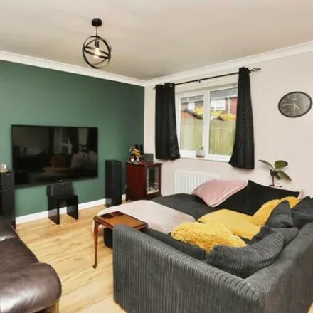 Image 3 - Lee Park Avenue, Liverpool, L25 3RS, United Kingdom - Duplex for sale