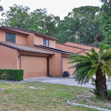 Buy this 3 bed house on 31 Park Place in Ormond Beach, FL 32174