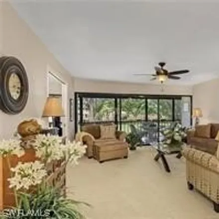 Rent this 3 bed condo on Landings Yacht in Golf and Tennis Club, 4425 South Landings Drive