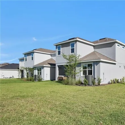 Image 4 - Wayfarer Avenue, Hillsborough County, FL 33572, USA - House for sale