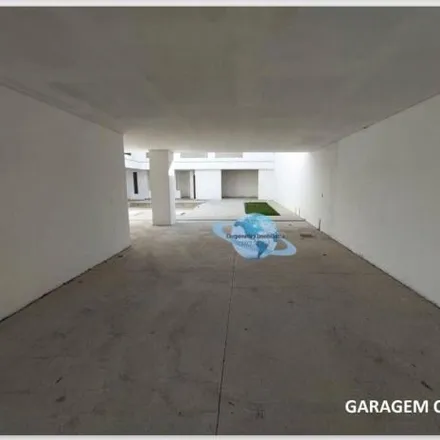 Buy this 5 bed house on Rua Manoel Barbosa Filho in Jardim Granja Olga III, Sorocaba - SP