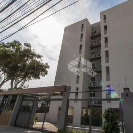 Image 2 - Rua General Rondon, Camaquã, Porto Alegre - RS, 91900-121, Brazil - Apartment for sale