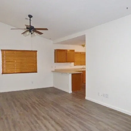 Image 6 - 3810 Gramercy Avenue, North Las Vegas, NV 89031, USA - House for rent
