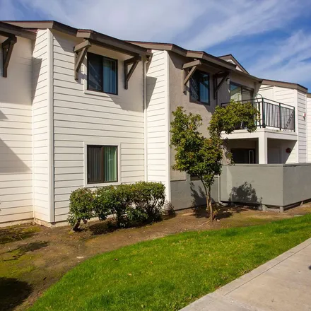 Image 8 - 1785 Oro Vista Road, San Diego, CA 92154, USA - Apartment for rent