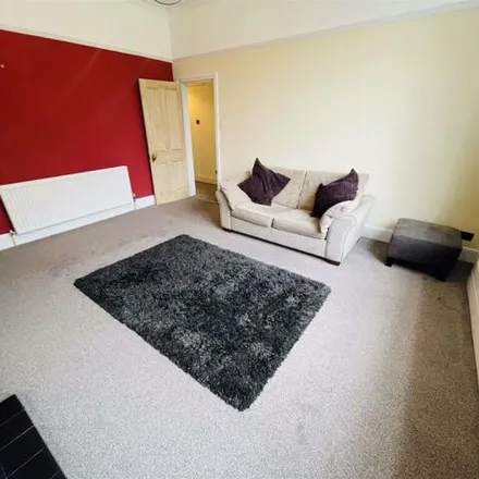 Image 7 - 25 Cotham Road, Bristol, BS6 6DJ, United Kingdom - Apartment for rent