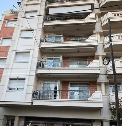 Buy this 4 bed apartment on Castelli 500 in Partido de La Matanza, Ramos Mejía