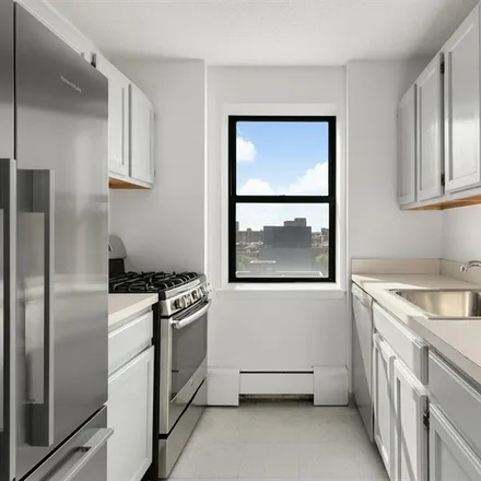 Image 4 - 130 LENOX AVENUE 1003 in Harlem - Apartment for sale