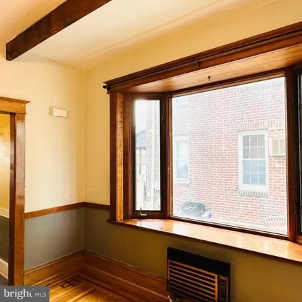 Image 8 - 7015 Erdrick Street, Philadelphia, PA 19135, USA - House for sale