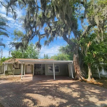 Buy this 3 bed house on 1931 Worrington Street in South Sarasota, Sarasota County