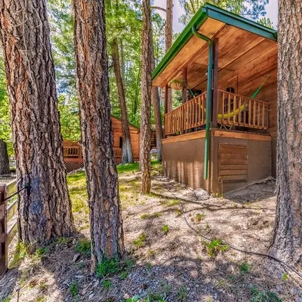 Image 9 - Ruidoso, NM - House for rent