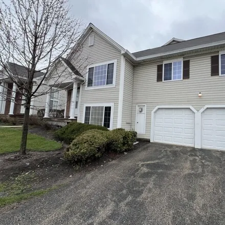 Buy this 2 bed house on 6386 Fremont Drive in Hanover Park, DuPage County
