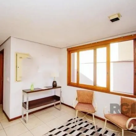 Buy this 3 bed apartment on Rua Matias José Bins in Chácara das Pedras, Porto Alegre - RS
