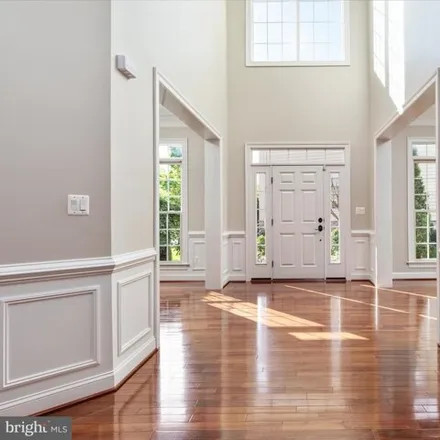 Image 6 - 19117 Caddy Court, Leesburg, VA 20176, USA - House for sale