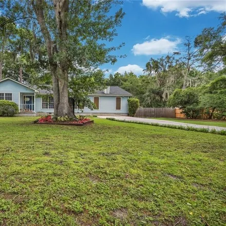 Image 1 - Yacht Drive, Belle Point Estates, Glynn County, GA 31525, USA - House for sale