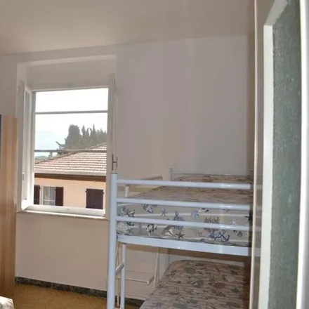 Image 3 - Ameglia, La Spezia, Italy - Apartment for rent