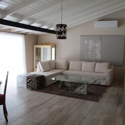 Buy this 3 bed house on Bayo in Partido del Pilar, Manuel Alberti