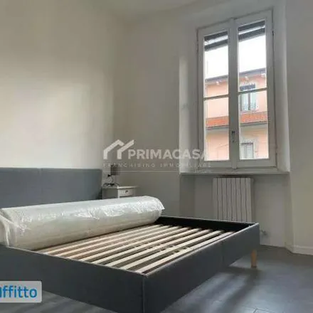 Image 4 - Via Atto Vannucci, 20135 Milan MI, Italy - Apartment for rent
