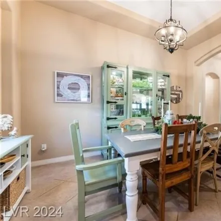 Image 7 - unnamed road, Henderson, NV, USA - House for sale
