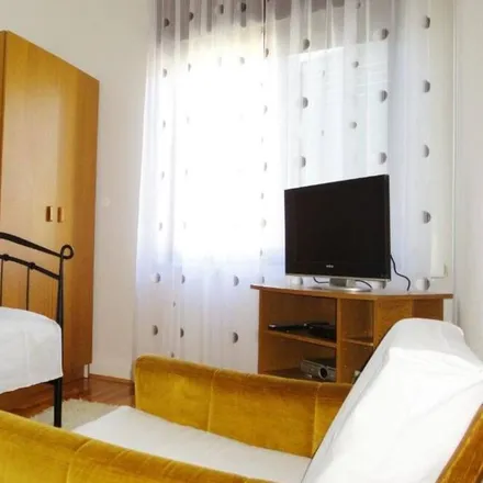 Image 5 - 21215, Croatia - Apartment for rent