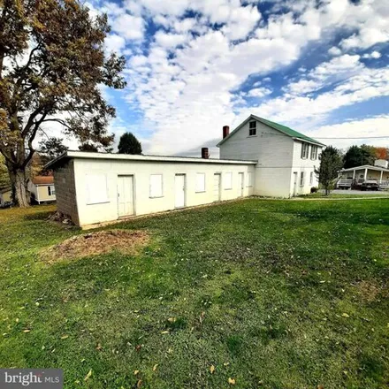Image 8 - 79 Elk Street, Shenandoah Junction, Jefferson County, WV 25442, USA - House for sale