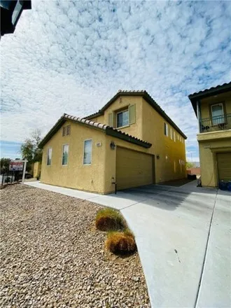Rent this 3 bed house on 8197 Retriever Avenue in Spring Valley, NV 89147