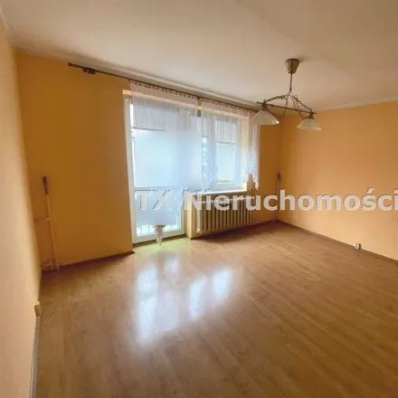 Image 2 - Rondo Jana Pawła II, 44-190 Knurów, Poland - Apartment for sale