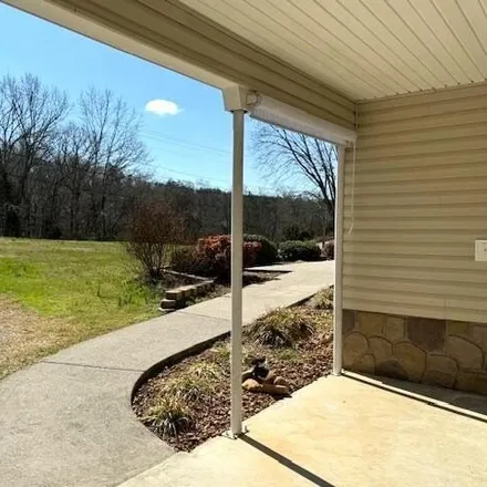 Image 5 - 2173 Sockless Road, Jefferson County, TN 37725, USA - Apartment for sale
