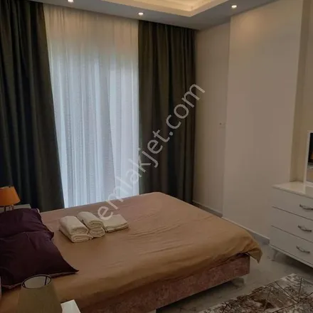 Image 2 - 60. Sokak, 06820 Etimesgut, Turkey - Apartment for rent