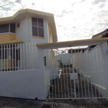 Buy this 3 bed house on Calle A in 171103, Sangolquí