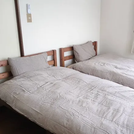 Rent this 2 bed house on Saitama