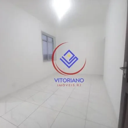 Image 2 - Travessa Antimio, Bento Ribeiro, Rio de Janeiro - RJ, 21331-250, Brazil - Apartment for rent