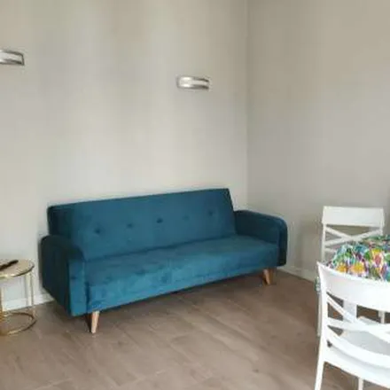 Rent this 3 bed apartment on Viale Giovan Battista Morgagni in 50134 Florence FI, Italy