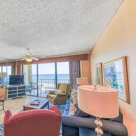 Image 4 - Lei Lani (Beachside), 28814 Perdido Beach Boulevard, Orange Beach, AL 36561, USA - Condo for sale