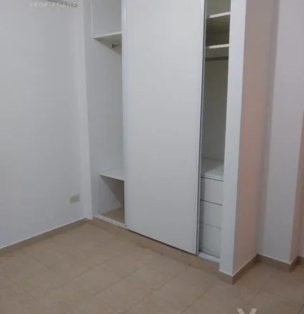 Rent this 1 bed apartment on Rincón 553 in Partido de Lomas de Zamora, 1828 Banfield