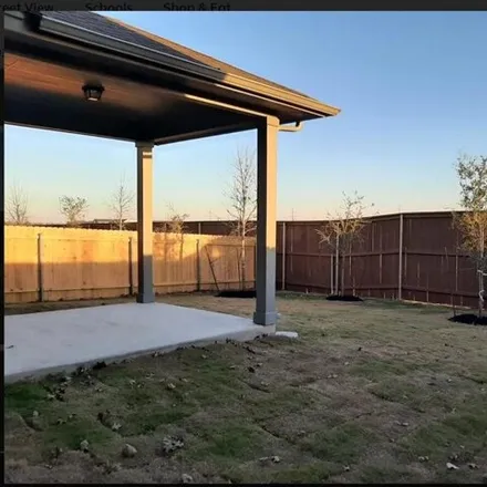 Image 3 - unnamed road, Round Rock, TX 78665, USA - House for rent