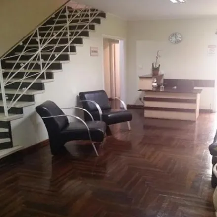 Buy this studio house on Rua Loefgren in Mirandópolis, São Paulo - SP