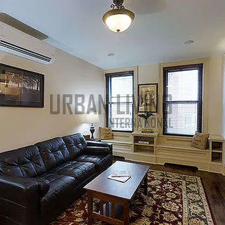 Image 5 - 31 Pineapple Street, New York, NY 11201, USA - Apartment for rent