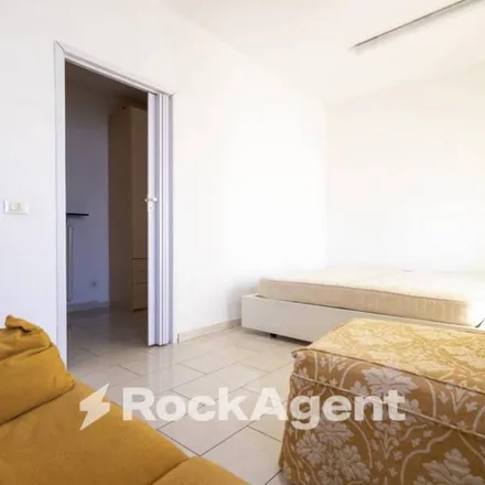 Image 1 - via Gariano 1, 88100 Catanzaro CZ, Italy - Apartment for rent