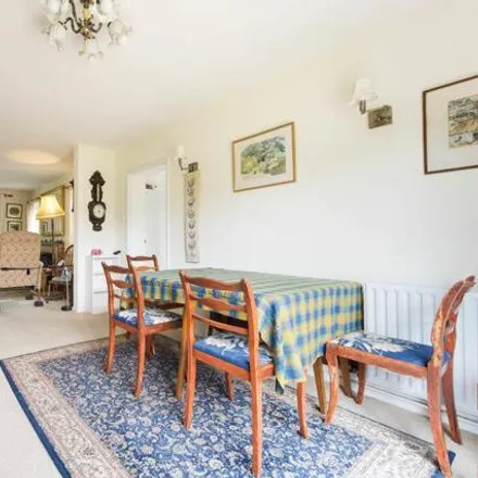 Image 4 - Duck Street, Wool, Dorset, Bh20 - House for sale