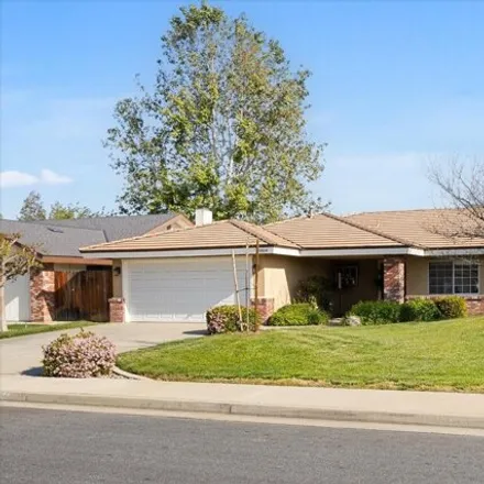 Image 2 - 9804 Marilee Avenue, Bakersfield, CA 93312, USA - House for sale