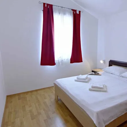 Image 1 - 52465, Croatia - Apartment for rent