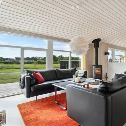 Image 7 - Hadsund, North Denmark Region, Denmark - House for rent