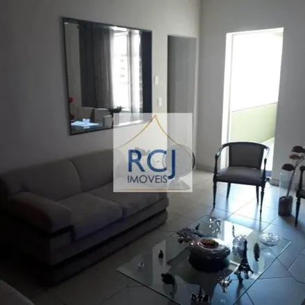 Image 2 - Rua General Argolo, Vasco da Gama, Rio de Janeiro - RJ, 20921-400, Brazil - Apartment for sale